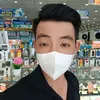 CHẠM🖐💔🤚