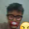 anugrah_978