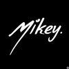 mikey_pubg_