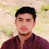 raja.ateeq588
