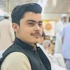 m.ilahi.399