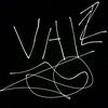 valzzbaelah1