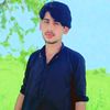 hamzachadha31