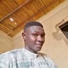 user6398512757910