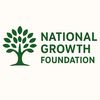 ngf20251
