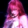honnakata_4