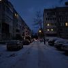 kara_22874