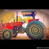 salman.salman3743
