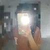 nao10diemnhi