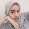 alya02019