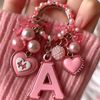 user5801654855027