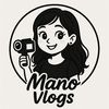 Mano_Vlogs