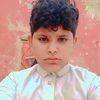 user9904582802091