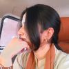 noor.fatima09114