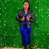 user57807950497387