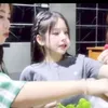 thanhtruc27412