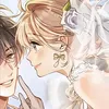 paupaunainlove05