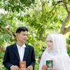 sibad.sibad75
