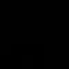 a2488298