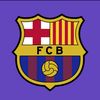 samba.diawra