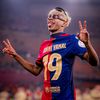 FootCharles⚡️
