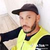 user29174865635791