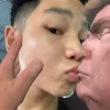 hdangg47