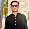 afaq.pahore7