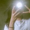 inq_84