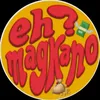 EH MAGKANO