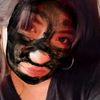 zuily3