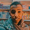 albkhakzcvm