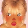 my_syri