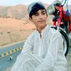 nasurullah.khan993