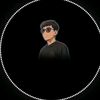 mr.talha242