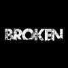 brokentabot