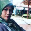 ari.rahmawati68