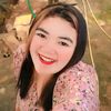 rini.ulandari57