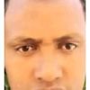 jamal.kadir.hassa