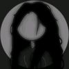 user2296103088302