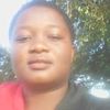 user24679887242