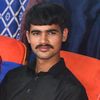 juttizhar