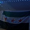 abed12345abeda