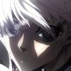 yusz_morbi