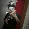 davydgb_011