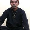 abah.kumis312