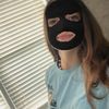 .b31la_