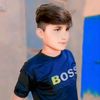 yousifali295