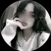 nfjd533