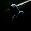 user91459361478570ilham